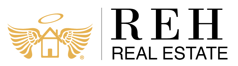 Ramon The Realtor